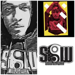 Intro To Me (feat. Mynd)