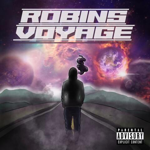 Robins Voyage