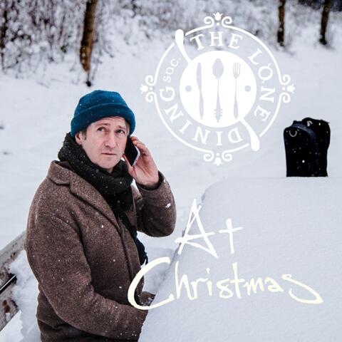 At Christmas