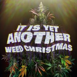 Do They Know it's Smoking Time