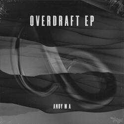 Overdraft