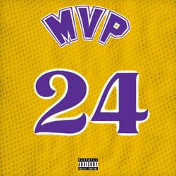 MVP