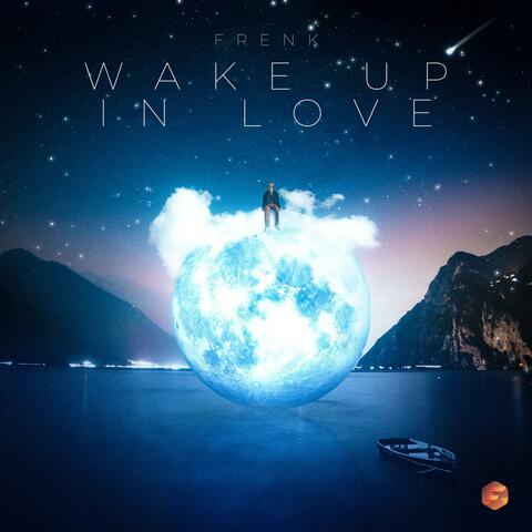 Wake up in love (Chill Beat)