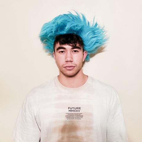 2am Chronicles (feat. mbarney)