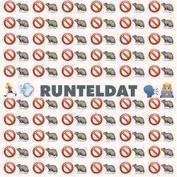 Runteldat