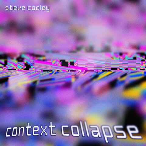 context collapse