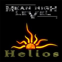 Helios