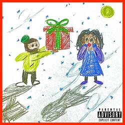 Something 4 U (feat. B3N R3ADY)