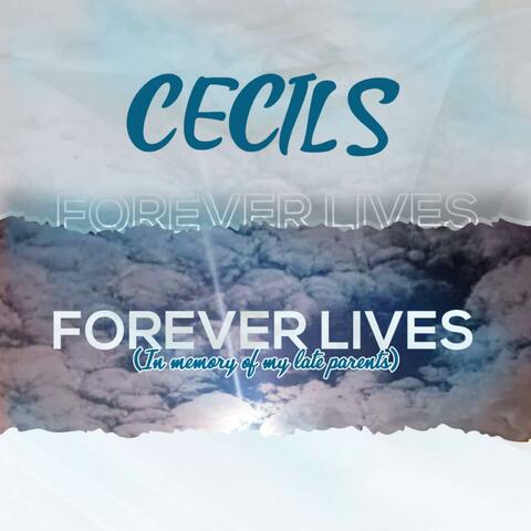 Forever Lives