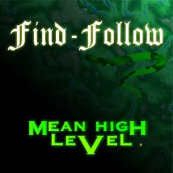 Find Follow