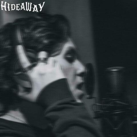 HIDEAWAY