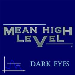 Dark Eyes