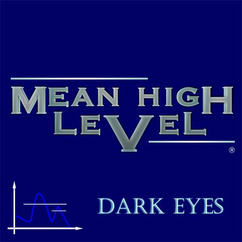 Dark Eyes
