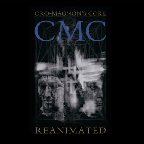 Reanimated
