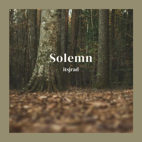 Solemn