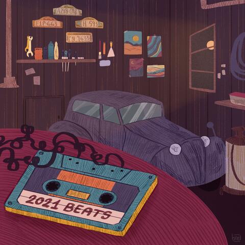 2021 Beats