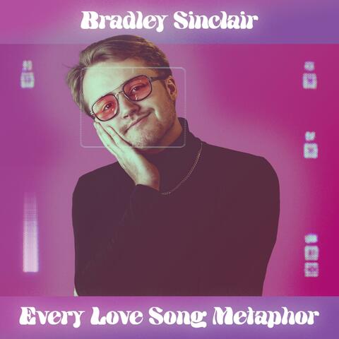 Every Love Song Metaphor