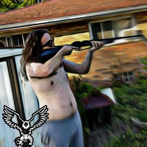 Slaughterhouse Hoedown Massacre