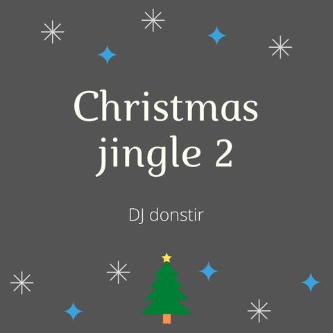 Christmas jingle 2