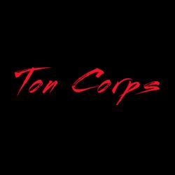 Ton Corps (feat. Shoosa)