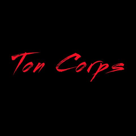 Ton Corps (feat. Shoosa)