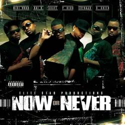 Tired Of Bein Lied 2