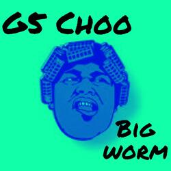 Big Worm