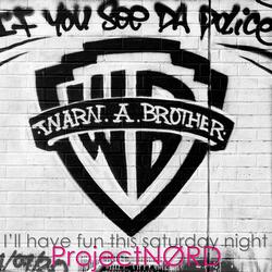 I'll Have Fun This Saturday Night