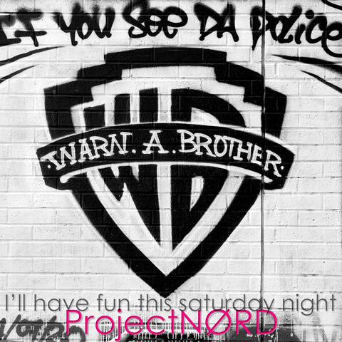 I'll Have Fun This Saturday Night