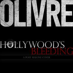 Hollywood's Bleeding