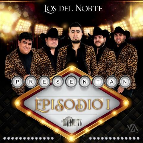 Episodio 1