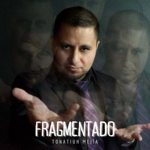 FRAGMENTADO