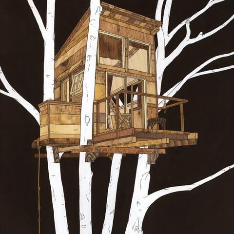 Treehouse