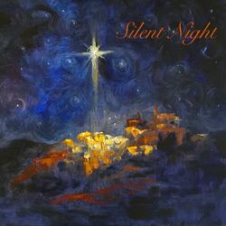 Silent Night (feat. DPB)