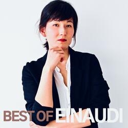 Nuvole Bianche (Einaudi)