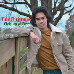 This Christmas
