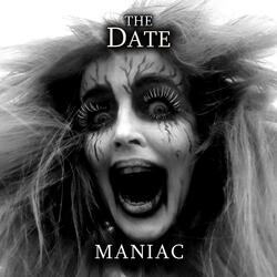 Maniac