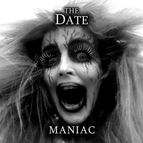 The Date
