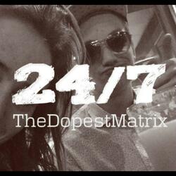 24/7 (Lauren's Song)