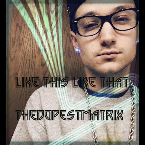 Like This Like That