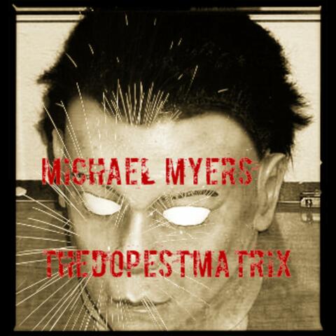 Michael Myers