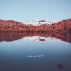 Winter Song (Hiemal)