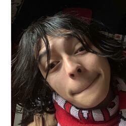 A fun and completely unnecessary description of Fernweh