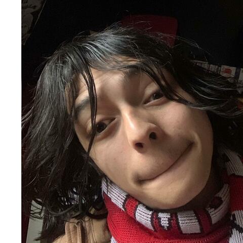 A fun and completely unnecessary description of Fernweh