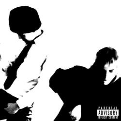 Henny/300 300 (feat. Minnite)