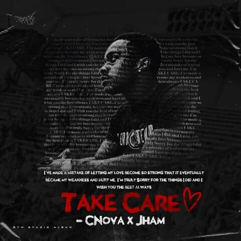 Take Care