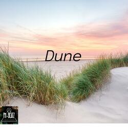 Dune