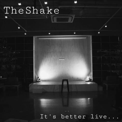 Its Better Live