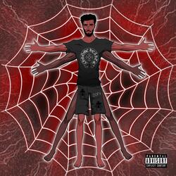 heroin (feat. Summrs & Summrs Archived)