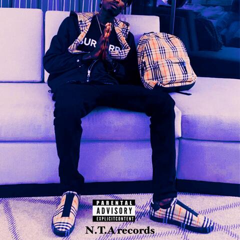 Top Boy 1315